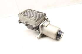 7l0142060a Porsche 2011-2018 Cayenne Hybrid 92a 3.0l - Hydraulic Control Unit