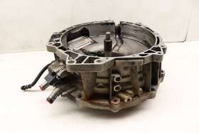 7p0901153c Porsche 2011-2014 Cayenne Hybrid 92a - Electric Motor