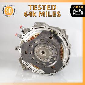 7p5901152b Porsche 15-18 Cayenne 958 E-hybrid Electric Motor Oem 64k