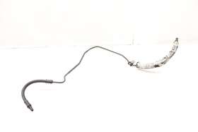95811641501 Porsche 958 116 415 01 41501 Cayenne 3.0l - Hybrid Hydraulic Control Unit Hose / Line Pressure