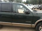 617-00868 Power Window Motor Front Passenger
