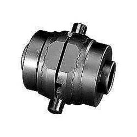 9203923105 Powertrax Fits Chrysler 9.25in 31 Spl Open Trac. Sys Racing