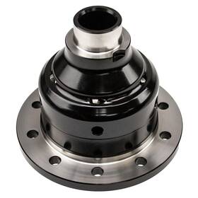 Gt443027 Powertrax Grip Pro Posi Unit Dana 30 3.73 And Up 27 Spline Performance
