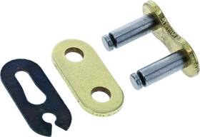 520mx1 Protaper 021709 Master Link 1 Gold Series