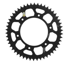 Protaper 033509 Sprocket 2025 /husq 65 Sx/tc 65t 48 Ktm