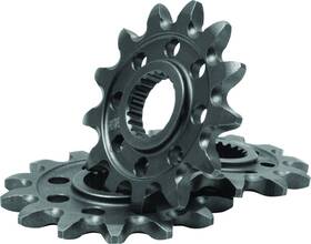 038333 Protaper Front Sprocket Teeth 14 Ktm / Husqvarna