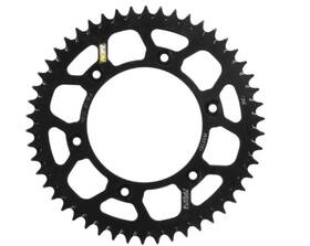 Protaper 208553 85 Sx/tc Sprocket- Teeth 53 Ktm / Husqvarna
