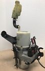 Q3t50986 Q3t50077 Mazda Power Steering Electric Pump