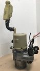 Q3t50986 Q3t50081 Mazda Electric Power Steering Pump