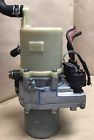 Q3t50085 Mazda Electric Power Steering Pump
