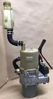 Q3t50986 Q3t50276 Mazda Power Steering Electric Pump