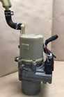 Q3t50376 Mazda Electric Power Steering Pump