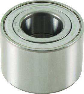Quadboss 414189 13-14 Cfmoto Tracker/uforce Rear Utv Wheel Bearing And Seal Kit 80