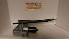 642.da1406 Quest 2006 Electric Door Motor