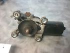 620-58516 Qx4 Windshield Wiper Motor Fits Pathfinder
