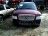 642.in1x10 Qx56 Electric Door Motor