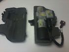 A2518000035 R350 2006-2009 Mercedes R500 R550