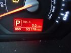 674-50602 Radiator Fan Motor Fits Sportage