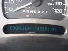 620-00826 Ram1500 Windshield Wiper Mtr Fits 97-02 620-00826 Ram1500 Windshield Wiper Mtr Fits 97-02