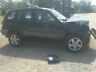618-56155 Rav 4 Toyota Rear Wiper Motor Fits