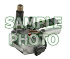618-56143 Rear Wiper Motor Fits 00-04
