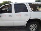 618-00808 Rear Wiper Motor Fits 00-06
