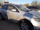 618-50158 Rear Wiper Motor Fits 09-14