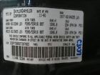 618-00817 Rear Wiper Motor Fits Pt Cruiser Ptcruiser