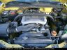 618-56122 Rear Wiper Motor Fits Tracker Geotrackr