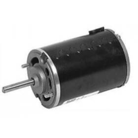Rd-5-5269-1 Red Dot 12 V Single Blower Motor 5/16 Inch Diameter With 1
