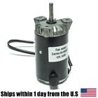 54-60006-10 Replaces Egba1e060 Carrier Electric
