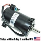 54-60006-13 Replaces Carrier Electric Motor