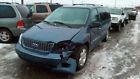 642-00145r Rh Right Passenger Electric Door Motor Side Fits Freestar