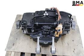 Pt00054488-f Rivian R1t Quad Motor Rear Electric Drive Unit Assembly 2022 - 2024 Oem