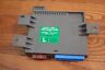 Rk00-453 Honda Oem Factory Odyssey Left Power Sliding Door Control Module