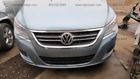 642.vw1409 Routan 2009 Electric Door Motor