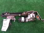 642.vw1411 Routan 2011 Electric Door Motor