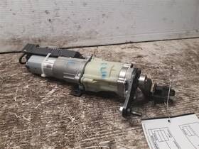 642.rv1e13 Rover Evoque 2013 Electric Door Motor 689205