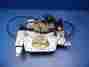 S0x Honda 99-04 Odyssey Oem Right