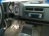 S10blazer Windshield Wiper Motor With Pulse Fits Cavalier