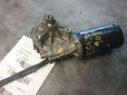 620-58495 S430 Windshield Wiper Motor Type Fits Mercedes