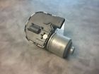 620-50191l S550 Driver Windshield Wiper Motor
