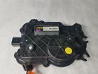 642.au1t09 S8 Audi Soft Door Close