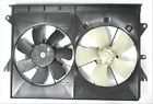 Sc3115101 Multiple Manufacturers Replacement Honda Scion Tc Radiator Cooling Fan Assembly