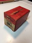 Sdn-1 Standard Starter Drive New