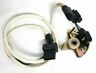 8.4969 Senza Marchio Pusher Fiat Regata Facet Made In Italy Applica