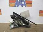 640.to1204 Sienna 2004 Electric Door Motor