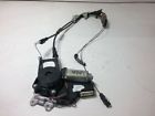 642.ma1u10 Sienna 2012 Electric Door Motor