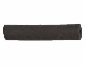 Sierramarine 18-0892 Deflector Hose-