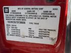 620-00910 Silvrdo25 Windshield Wiper Mtr Fits